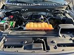 2016 Ford F-150 SuperCrew Cab 4WD Pickup for sale #B13863BX - photo 16