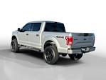 2016 Ford F-150 SuperCrew Cab 4WD Pickup for sale #B13863BX - photo 2