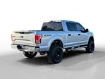 2016 Ford F-150 SuperCrew Cab 4WD Pickup for sale #B13863BX - photo 9