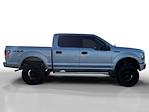 2016 Ford F-150 SuperCrew Cab 4WD Pickup for sale #B13863BX - photo 11