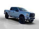 2016 Ford F-150 SuperCrew Cab 4WD Pickup for sale #B13863BX - photo 13