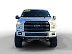 2016 Ford F-150 SuperCrew Cab 4WD Pickup for sale #B13863BX - photo 15