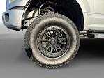 2016 Ford F-150 SuperCrew Cab 4WD Pickup for sale #B13863BX - photo 17