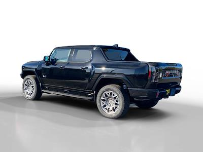 New 2025 GMC Hummer EV Pickup 3X Crew Cab 4WD Pickup for sale #B13866 - photo 2