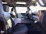 2025 GMC Hummer EV Pickup Crew Cab 4WD Pickup for sale #B13866 - photo 19
