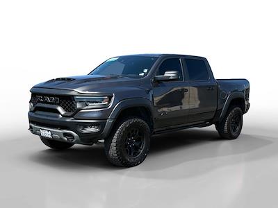 2023 Ram 1500 Crew Cab 4WD Pickup for sale #B13866A - photo 1