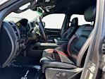 2023 Ram 1500 Crew Cab 4WD Pickup for sale #B13866A - photo 18