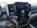 2023 Ram 1500 Crew Cab 4WD Pickup for sale #B13866A - photo 20