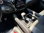 2023 Ram 1500 Crew Cab 4WD Pickup for sale #B13866A - photo 3