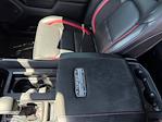 2023 Ram 1500 Crew Cab 4WD Pickup for sale #B13866A - photo 5