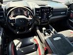 2023 Ram 1500 Crew Cab 4WD Pickup for sale #B13866A - photo 6