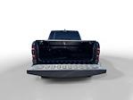 2023 Ram 1500 Crew Cab 4WD Pickup for sale #B13866A - photo 10
