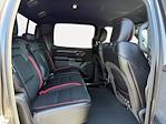 2023 Ram 1500 Crew Cab 4WD Pickup for sale #B13866A - photo 12
