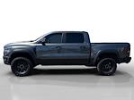 2023 Ram 1500 Crew Cab 4WD Pickup for sale #B13866A - photo 4