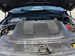 2023 Ram 1500 Crew Cab 4WD Pickup for sale #B13866A - photo 16