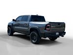 2023 Ram 1500 Crew Cab 4WD Pickup for sale #B13866A - photo 2