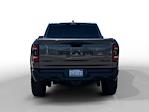 2023 Ram 1500 Crew Cab 4WD Pickup for sale #B13866A - photo 7