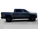 2023 Ram 1500 Crew Cab 4WD Pickup for sale #B13866A - photo 11