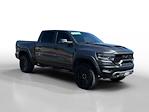 2023 Ram 1500 Crew Cab 4WD Pickup for sale #B13866A - photo 13