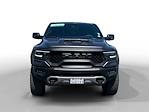 2023 Ram 1500 Crew Cab 4WD Pickup for sale #B13866A - photo 15