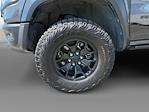 2023 Ram 1500 Crew Cab 4WD Pickup for sale #B13866A - photo 17