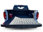 2025 GMC Sierra 1500 Crew Cab 4WD Pickup for sale #B13957 - photo 17