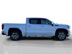 2025 GMC Sierra 1500 Crew Cab 4WD Pickup for sale #B13957 - photo 6