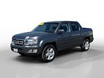 2011 Honda Ridgeline Crew Cab 4WD Pickup for sale #B13957AX - photo 1