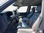 2011 Honda Ridgeline Crew Cab 4WD Pickup for sale #B13957AX - photo 18