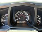 2011 Honda Ridgeline Crew Cab 4WD Pickup for sale #B13957AX - photo 19