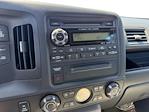 2011 Honda Ridgeline Crew Cab 4WD Pickup for sale #B13957AX - photo 20