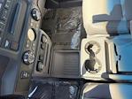 2011 Honda Ridgeline Crew Cab 4WD Pickup for sale #B13957AX - photo 3