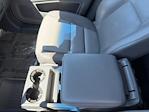 2011 Honda Ridgeline Crew Cab 4WD Pickup for sale #B13957AX - photo 5