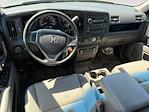 2011 Honda Ridgeline Crew Cab 4WD Pickup for sale #B13957AX - photo 6