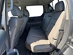2011 Honda Ridgeline Crew Cab 4WD Pickup for sale #B13957AX - photo 8