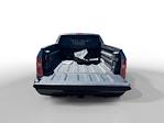 2011 Honda Ridgeline Crew Cab 4WD Pickup for sale #B13957AX - photo 10