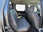 2011 Honda Ridgeline Crew Cab 4WD Pickup for sale #B13957AX - photo 12