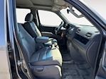 2011 Honda Ridgeline Crew Cab 4WD Pickup for sale #B13957AX - photo 14