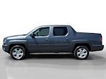 2011 Honda Ridgeline Crew Cab 4WD Pickup for sale #B13957AX - photo 4