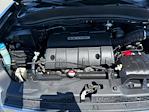 2011 Honda Ridgeline Crew Cab 4WD Pickup for sale #B13957AX - photo 16