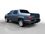 2011 Honda Ridgeline Crew Cab 4WD Pickup for sale #B13957AX - photo 2