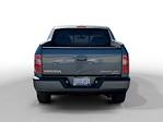 2011 Honda Ridgeline Crew Cab 4WD Pickup for sale #B13957AX - photo 7