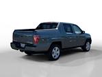 2011 Honda Ridgeline Crew Cab 4WD Pickup for sale #B13957AX - photo 9