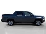2011 Honda Ridgeline Crew Cab 4WD Pickup for sale #B13957AX - photo 11