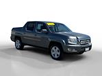 2011 Honda Ridgeline Crew Cab 4WD Pickup for sale #B13957AX - photo 13