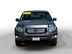2011 Honda Ridgeline Crew Cab 4WD Pickup for sale #B13957AX - photo 15