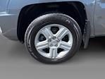 2011 Honda Ridgeline Crew Cab 4WD Pickup for sale #B13957AX - photo 17