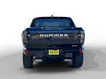 2025 GMC Hummer EV Pickup Crew Cab 4WD Pickup for sale #B13964 - photo 4