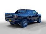 2025 GMC Hummer EV Pickup Crew Cab 4WD Pickup for sale #B13964 - photo 5