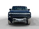 2025 GMC Hummer EV Pickup Crew Cab 4WD Pickup for sale #B13964 - photo 8